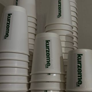 Лате на рослинному