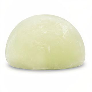 Mochi de te verde
