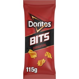 Patatas Doritos Bit