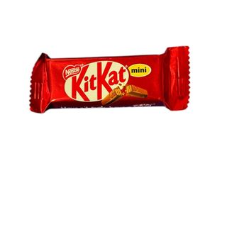 kitkat mini 