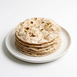 Chapati