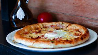 Pizza Maestro velika 30cm