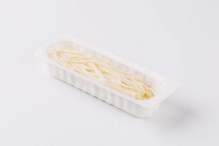 Чечил (100 гр.)