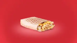 Tacos Hungry