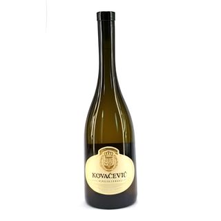 Kovačević Chardonay 0.7l