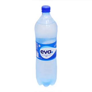 Eva Water PET ( Big)