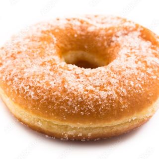 CIAMBELLA HAPPY HIPPO