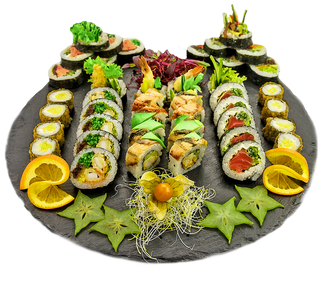 Zestaw nr 7 (42 szt.)