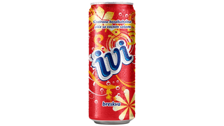 Ivi