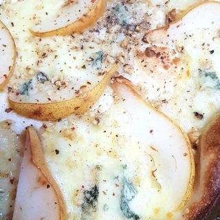 Grande Festiva Ø 45cm