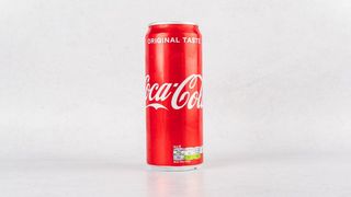 Coca-Cola 0.33l