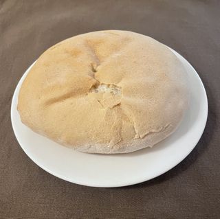 Селска питка