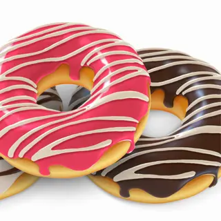 Donut