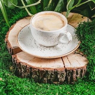 АМЕРИКАНО  XXL (300 мл.)