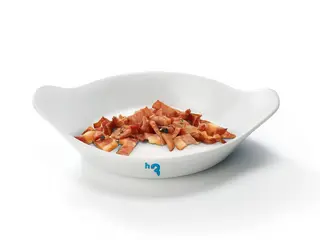Bacon
