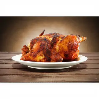 Pollo