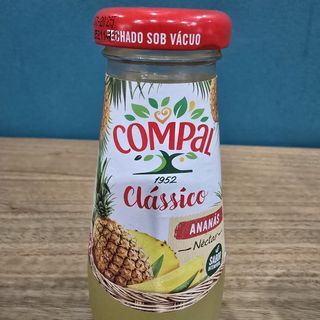 Compal Ananás