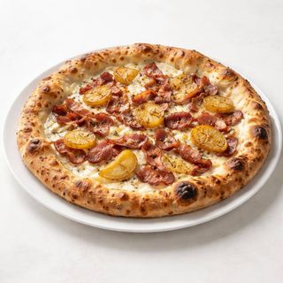 Sasà