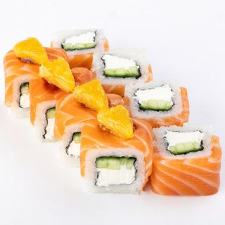 ფილადელფია პრემიუმ