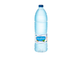Aquabona PET 1.5LT