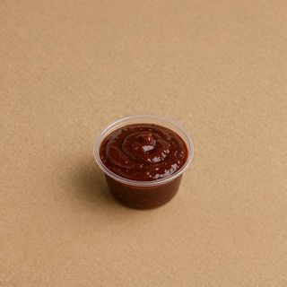 Барбекю (30г)