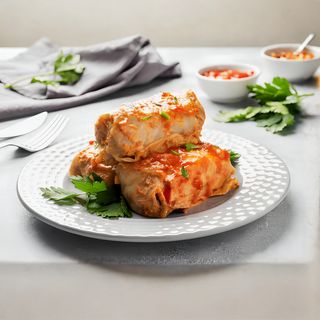 Голубцы (500г)