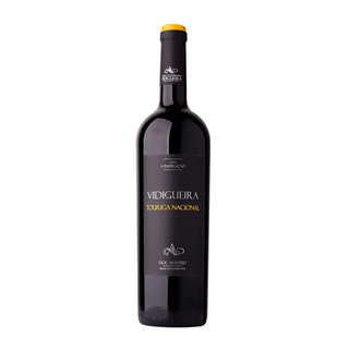 Vidigueira Touriga Nacional Tinto