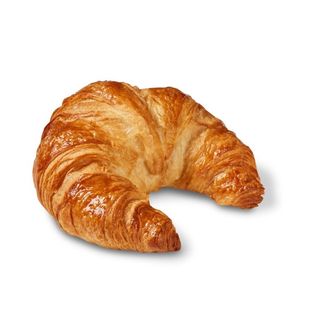 Croissant De Jamón