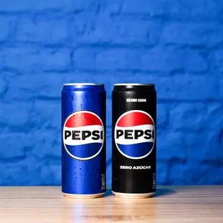 Pepsi