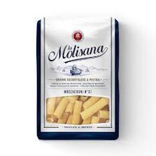 Molisana 37 Maccheroni