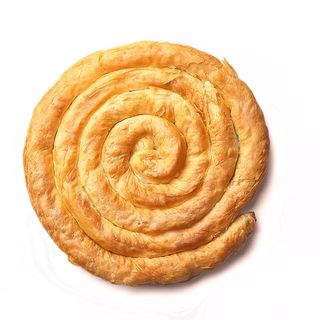 Баничка (200г)