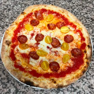 Calabrese