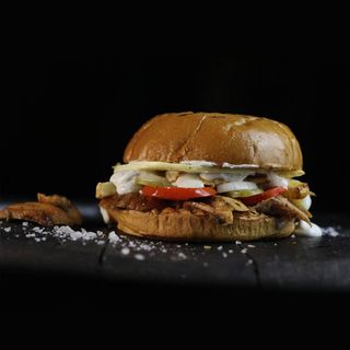 Донер Сирний (450г)