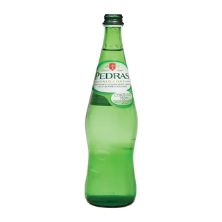 Pedras Sal (33 cl)