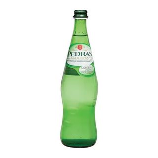 Pedras Sal (33 cl)