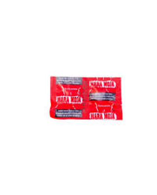 Mara Moja Tablets