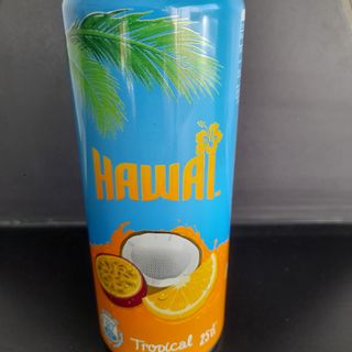 Hawai 