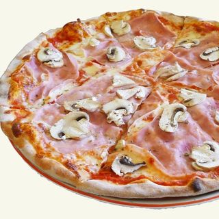 Tre Sapori (cod art 217