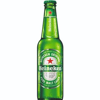 Heineken