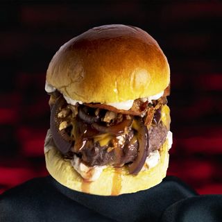 LÄ  DIÖSÄ  VIKINGÄ