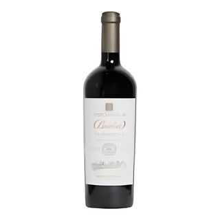 Vinho Maduro Tinto Visconte da Borba