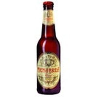 Menabrea rossa 33 cl