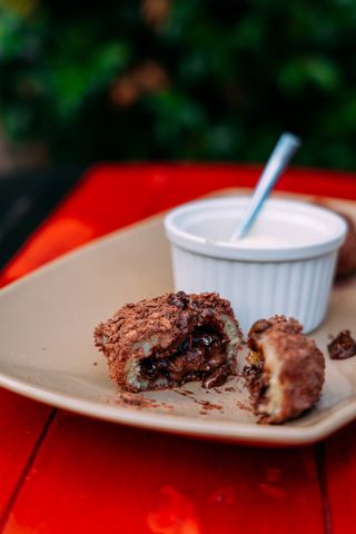 Kaiser knedla  250gr