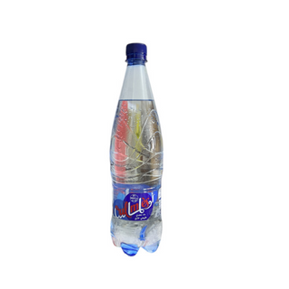 Oulmes -   ( 33cl ) Bouteille