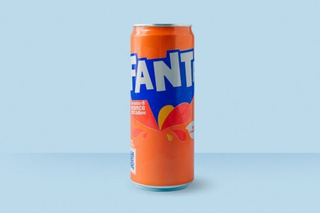 Fanta 33cl
