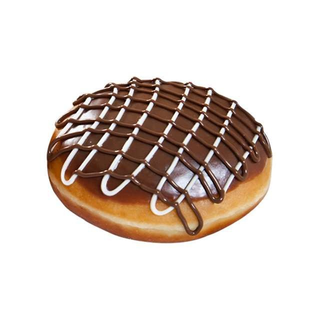 Nutella