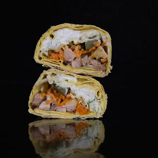 Класичний 360г