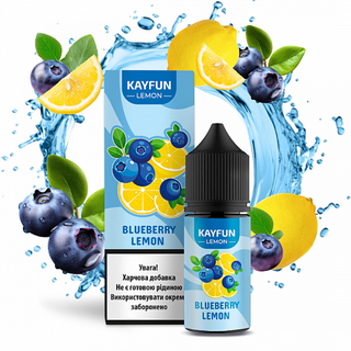 Flavorlab Kayfun 30 ml аром