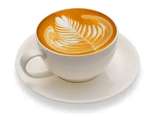 Café latte