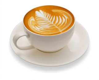 Café latte